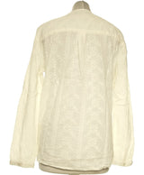150644 Chemises et blouses CAROLL Occasion Vêtement occasion seconde main