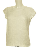 150646 Tops et t-shirts BREAL Occasion Once Again Friperie en ligne