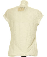 150646 Tops et t-shirts BREAL Occasion Vêtement occasion seconde main