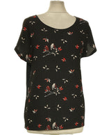 150648 Tops et t-shirts CAROLL Occasion Once Again Friperie en ligne