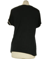 150648 Tops et t-shirts CAROLL Occasion Vêtement occasion seconde main
