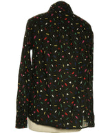 150651 Chemises et blouses CAROLL Occasion Vêtement occasion seconde main