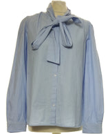 150652 Chemises et blouses CAROLL Occasion Once Again Friperie en ligne