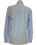 150652 Chemises et blouses CAROLL Occasion Vêtement occasion seconde main