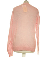 150654 Pulls et gilets CAROLL Occasion Vêtement occasion seconde main