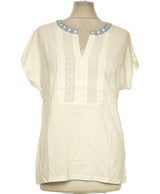 150655 Tops et t-shirts CAROLL Occasion Once Again Friperie en ligne