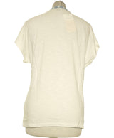 150655 Tops et t-shirts CAROLL Occasion Vêtement occasion seconde main
