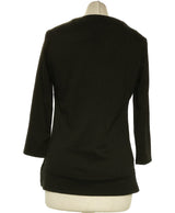 150656 Tops et t-shirts SCOTTAGE Occasion Vêtement occasion seconde main