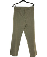 150658 Pantalons et pantacourts UNIQLO Occasion Once Again Friperie en ligne