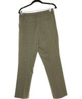 150658 Pantalons et pantacourts UNIQLO Occasion Vêtement occasion seconde main