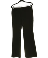 150659 Pantalons et pantacourts UNIQLO Occasion Once Again Friperie en ligne