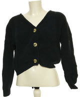 150661 Pulls et gilets PIMKIE Occasion Once Again Friperie en ligne
