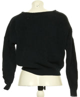 150661 Pulls et gilets PIMKIE Occasion Vêtement occasion seconde main
