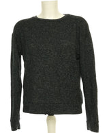150662 Pulls et gilets BIZZBEE Occasion Once Again Friperie en ligne