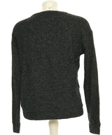 150662 Pulls et gilets BIZZBEE Occasion Vêtement occasion seconde main