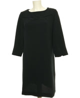 150664 Robes CAMAIEU Occasion Once Again Friperie en ligne