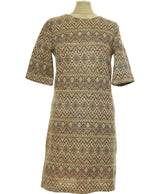 150666 Robes VERO MODA Occasion Once Again Friperie en ligne