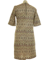 150666 Robes VERO MODA Occasion Vêtement occasion seconde main