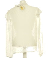 150667 Tops et t-shirts PIMKIE Occasion Vêtement occasion seconde main