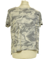 150668 Tops et t-shirts ADIDAS Occasion Once Again Friperie en ligne