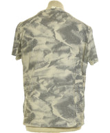 150668 Tops et t-shirts ADIDAS Occasion Vêtement occasion seconde main