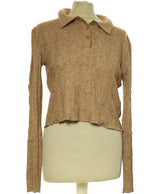 150671 Tops et t-shirts ZARA Occasion Once Again Friperie en ligne