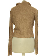 150671 Tops et t-shirts ZARA Occasion Vêtement occasion seconde main