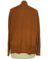 150672 Tops et t-shirts ZARA Occasion Vêtement occasion seconde main