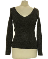 150673 Tops et t-shirts MANGO Occasion Once Again Friperie en ligne