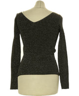 150673 Tops et t-shirts MANGO Occasion Vêtement occasion seconde main