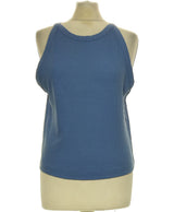 150674 Tops et t-shirts ZARA Occasion Once Again Friperie en ligne