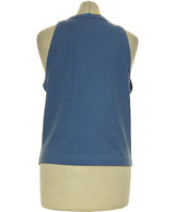 150674 Tops et t-shirts ZARA Occasion Vêtement occasion seconde main