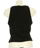 150676 Tops et t-shirts ZARA Occasion Vêtement occasion seconde main