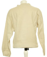 150677 Pulls et gilets ZARA Occasion Vêtement occasion seconde main