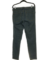 150678 Jeans MANGO Occasion Vêtement occasion seconde main