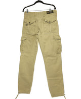 150679 Pantalons et pantacourts FRANKLIN & MARSHALL Occasion Vêtement occasion seconde main