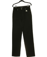 150680 Pantalons et pantacourts TRUSSARDI Occasion Once Again Friperie en ligne