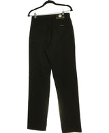 150680 Pantalons et pantacourts TRUSSARDI Occasion Vêtement occasion seconde main