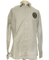 150684 Chemises et blouses PEPE JEANS Occasion Once Again Friperie en ligne