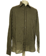 150685 Chemises et blouses ESPRIT Occasion Once Again Friperie en ligne