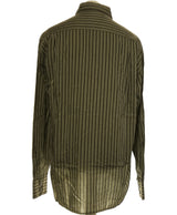 150685 Chemises et blouses ESPRIT Occasion Vêtement occasion seconde main