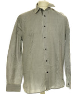 150687 Chemises et blouses EMINENCE Occasion Once Again Friperie en ligne