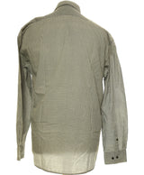 150687 Chemises et blouses EMINENCE Occasion Vêtement occasion seconde main