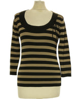 150688 Tops et t-shirts CAROLL Occasion Once Again Friperie en ligne