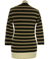 150688 Tops et t-shirts CAROLL Occasion Vêtement occasion seconde main