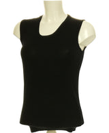 150690 Tops et t-shirts RINASCIMENTO Occasion Once Again Friperie en ligne
