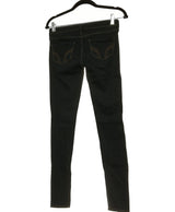 150691 Pantalons et pantacourts HOLLISTER Occasion Vêtement occasion seconde main