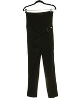 150692 Pantalons et pantacourts RINASCIMENTO Occasion Once Again Friperie en ligne