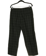 150693 Pantalons et pantacourts MANGO Occasion Vêtement occasion seconde main