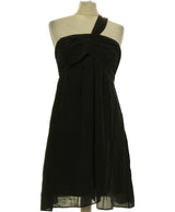 150694 Robes KOOKAI Occasion Once Again Friperie en ligne